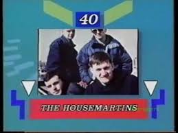 Top Of The Pops Videos Tv Forum