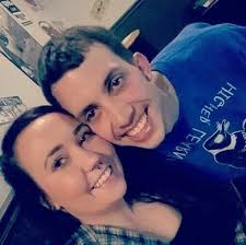 Who is the best pediatrician in the Boro?