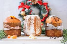 Grazie visitando il nostro sito web, qui potrai trovare tutte le risposte per codycross game. 10 Dolci Di Natale Tipici Della Tradizione Italiana
