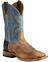 Square Toe Womens Ariat Boots