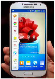Send only samsung galaxy exhibit t599 imei,save time & money, our automated server will send you the codes instantly. Unlock Code Samsung Free Network Unlock Code Your Samsung Galaxy Mobile