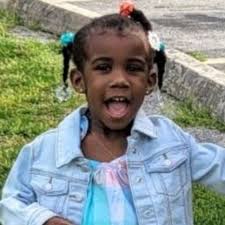 Fundraiser by Lisa Marie : Clinton Family Fund