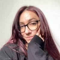 400+ Profile mit dem Suchbegriff „Marjorie Marjorie“