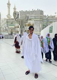 بالفيديو فرح لاعب الأهلي حمدي فتحي.بحضور عمرو دياب و حسن شاكوش و عمر كمال و رامي صبريادعموني واشتركوا فى. Ø­Ù…Ø¯Ù‰ ÙØªØ­Ù‰ Ù„Ø§Ø¹Ø¨ Ø§Ù„Ø£Ù‡Ù„Ù‰ ÙŠØ¤Ø¯Ù‰ Ù…Ù†Ø§Ø³Ùƒ Ø§Ù„Ø¹Ù…Ø±Ø© ØµÙˆØ±