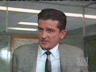 Robert Talbot Knapp (1924-2001)