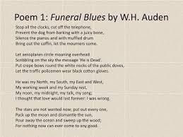 Ppt What Makes Great Poetry Powerpoint Presentation Free Download Id 2512578