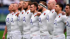 Find the perfect england rugby squad portraits stock photos and editorial news pictures from getty images. Opinion Where Did It Go Wrong For England In This Year S Six Nations Park Life Sport