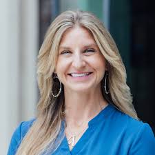 EVP Administrative Team and Center for Excellence in Teaching and Learning 