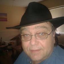 Larry Hilborn Obituary