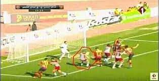 الإنضمام إلى فريق كبير اسمه الترجي الرياضي التونسي سيفتح لي الأبواب على مصراعيها التتويج. Ù…ÙÙ…Ø§Ø´ ÙØ±Ø¹ Ø¬Ù…Ø¹ÙŠØ© Ø£Ø­Ø¨Ø§Ø¡ Ø§Ù„ØªØ±Ø¬ÙŠ Ø§Ù„Ø±ÙŠØ§Ø¶ÙŠ Ø§Ù„ØªÙˆÙ†Ø³ÙŠ Ø¨Ø¨Ø¦Ø± Ø§Ù„Ø­ÙÙŠ Facebook