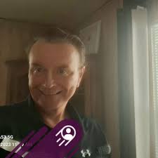 Lol 😂 #Patrick #Kansas #kansascitychiefs #chiefs #chiefsfans #kansascity  #kcchiefskingdom #Kansascitychiefsfans #Patrick #Mahomes #kelce #Rice  #Kareem #nflfootball #NFL2024 #gameday