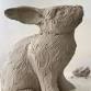Clay Creatures: Easter