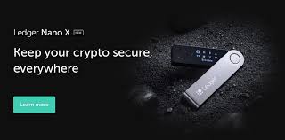 Download and use ledger live together with your wallet which of the best bitcoin wallets should you pick? Best Bitcoin Wallet The 6 Best Crypto Wallets For 2021 Observer