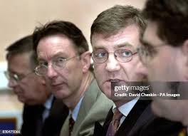 46 Ian Nimmo Stock Photos, High-Res Pictures, and Images