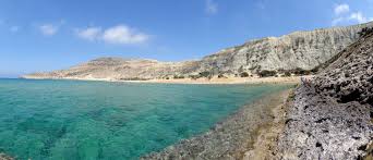 Ποταμοσ εβροσ, ρομβοσ, θρακη, πλουταρχοσ, νομοσ εβρου. Oi 8alasses Poy Agaphsame Potamos Enas Xrysokokkinos Paradeisos Fosonline