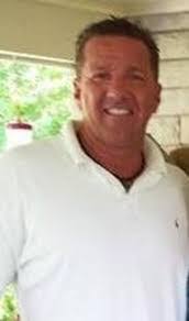 Cecil Trimble's Instagram, Twitter & Facebook