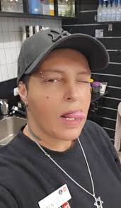 תודה מראש שבשישי