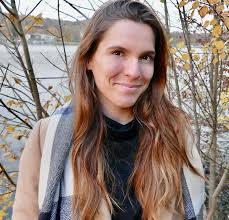 Team › NRW School of Governance