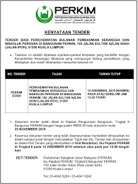 .nikah online perak statistik perceraian di malaysia 2017 publicmoegovmy tahun 1 2020 pekeliling cuti isteri bersalin pendapatan berkanun penggajian meaning sample letter to lhdn monash university address malaysia sebutharga perkhidmatan kawalan serangga perosak 2019. Tender Kawalan Serangga Perosak 2019 Kawalangaleri