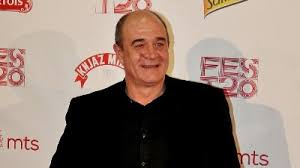 Boris isaković ( sırp : Boris Isakovic Dosta Mi Je Rata Film I Tv Direktno