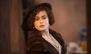 He was a liberal politician, civil servant, and cricketer, who served as principal private secretary to the prime minister. The Crown S Helena Bonham Carter Reveals She Took Princess Margaret S Pearls From Set Tv Radio Showbiz Tv Express Co Uk