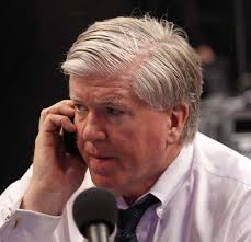 Toronto Maple Leafs Media Guide (2012)