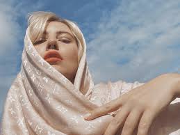 The Q&A: Violet Atkinson