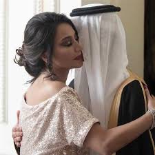 Maybe you would like to learn more about one of these? Ù…Ø´ÙˆØ§Ø± Ø¨Ø³Ù…Ø© ÙˆÙ‡Ø¨Ø© Ù…Ù† Ø§Ù„Ø­Ø¬Ø§Ø¨ Ù„Ù€ Ø´ÙŠØ® Ø§Ù„Ø­Ø§Ø±Ø© Ø£Ù„Ø¨ÙˆÙ… ÙÙŠ Ø§Ù„ÙÙ†