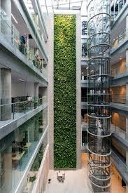 We did not find results for: Office Green Walls Matchoffice