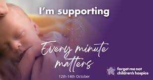 hazel cooke (@hazel_cooke)