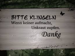 Drucken Spruche Spruche Garten Lustige Beitrage