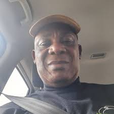 Hi. My name is Ruth G. Aikens, I live near you. Would you accept me as your  friend? 💚📍 Where are you from?