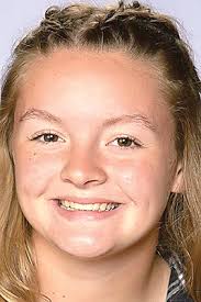 FFA Spotlight — Rayann Walls