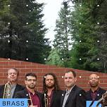 Live Music at Hagg Lake
