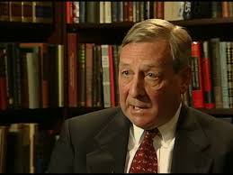 31 Clawson Stock Videos, Footage, & 4K Video Clips