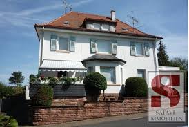 Haus kaufen in freigericht leicht gemacht: Haus Zum Verkauf 63579 Freigericht Somborn Mapio Net