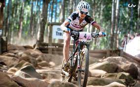 We would like to show you a description here but the site won't allow us. Neff Wallpaper 1920x1200 Download Hd Wallpaper Wallpapertip