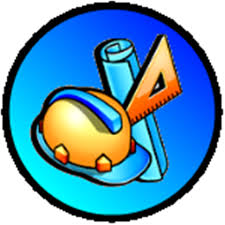 Can you friend me please? Builders Club Badge Roblox Earn This Badge In The Builders Club Obby The Builders Club Obby Club Badge Badge Roblox