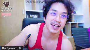 Thực tế, theo thông tin xác nhận của pc08 công an tphcm, ngày 23/3, lê chí thành đã đến đội cảnh sát giao thông rạch chiếc xuất. Ed8hypaaen7wgm