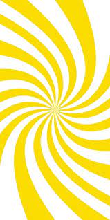 50 Spiral Backgrounds Ai Eps Jpg 5000x5000 18988 Backgrounds Design Bundles Geometric Background Wedding Background Images Ipad Mini Wallpaper