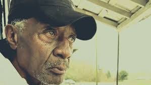 Terry Stclair's Instagram, Twitter & Facebook