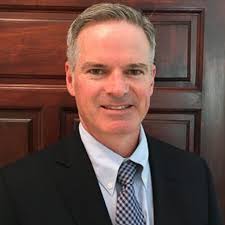 John Broe's Instagram, Twitter & Facebook