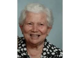 Anna Catella Obituary (2024)