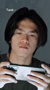 Instagram video by Bibigingsulstore • Oct 28, 2022 at 3:30 AM