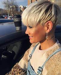 Coiffure femme banane coiffure femme carré flou coiffure degrade effile femme modele de coiffure mi long femme logiciel coiffure gratuit femme essayer coiffure femme en ligne coiffure en arrière femme coiffure femme courte tendance 2016 photos coiffure femme 60 ans coupe de cheveux femme. Tendances Cheveux Ete 2019