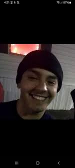 You're gonna wear the shirt of the band you're gonna go see? Don't be that  guy." That's Jon Favreau and Jeremy Piven in the classic PCU (1994)