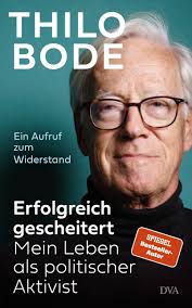 Finally Ben (E-Book, EPUB)