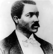 I like to finish a story, and man… this one's a doosey. Franklin “Frank”  Wall was born November 22, 1822 in Toms Creek Virginia to Adam Wall III  (1790-1860) & Elizabeth “Betsy”