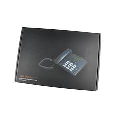 We also provide detailed instructions on how to unlock your huawei ets3125i. Home Phone Wireless 900 1800mhz For Sale Cheap Unlocked Sim Card Gsm Desktop Phone Buy Home Phone Home Phone Wireless Phones For Sale Cheap Product On Alibaba Com