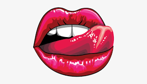 Pin On Background